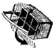 FRIAC VW 7510 AAA - Capaciteit: - 4