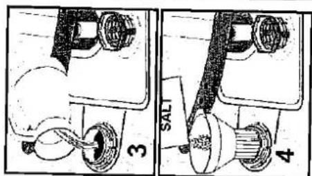 3 SALT 4