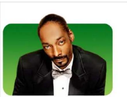 Portrait of a man in formal attire with bow tie against green background (no text or symbols)