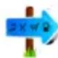 Sygic Fleet 10 - Near my position - 1