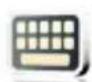 Sygic Fleet 10 - Rotate display* - 1