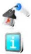 Sygic Fleet 10 - Backlight* - 1