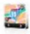 Sygic Fleet 10 - Multi-stop route planning - 1