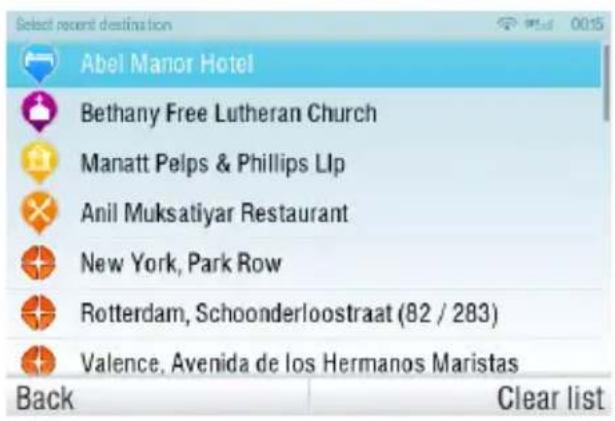Select recent destination Abel Manor Hotel Bethany Free Lutheran Church Manatt Pelps & Phillips Lip Anil Muksatiyar Restaurant New York, Park Row Rotterdam, Schoonderloostraat (82 / 283) Valence, Avenida de los Hermanos Maristas Back Clear list