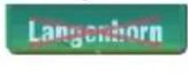 Sygic Fleet 10 - Signpost settings - 2