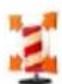 Sygic Fleet 10 - Find nearby POI - 1