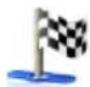 Sygic Fleet 10 - Show/Hide POIs... - 1