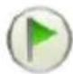 Sygic Fleet 10 - Set as via point - 1