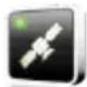 Sygic Fleet 10 - Toll charge settings - 1