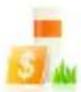 Sygic Mobile maps 10 - Planning preferences - 1