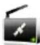 Sygic Mobile maps 10 - Entering an Address - 9