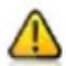 Sygic Mobile maps 10 - Avoid traffic delays - 1