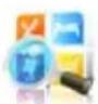 Sygic Mobile maps 10 - Add as POI - 1