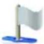 Sygic Mobile maps 10 - Travel via - 1