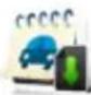 Sygic Mobile maps 10 - Optimize itinerary - 1