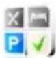 Sygic Mobile maps 10 - Show city - 1