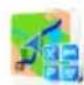 Sygic Mobile maps 10 - Navigating to a Point of Interest - 2