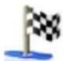 Sygic Mobile maps 10 - Show/Hide POIs... - 1