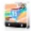Sygic Mobile maps 10 - Modifying the Route - 1