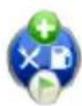 Sygic Mobile maps 10 - Set as start - 1