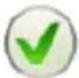 Sygic Mobile maps 10 - Waypoint options - 1