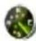 Sygic Mobile maps 10 - Main menu > - 1