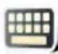 Sygic Mobile maps 10 - Rotate display * - 1