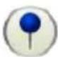 Sygic Mobile maps 10 - Set as finish point - 1