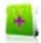 Sygic Mobile maps 10 - Weather Information - 1