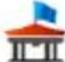 Sygic Mobile maps 10 - Entering an Address - 4