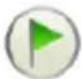 Sygic Mobile maps 10 - Set as via point - 1