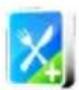 Sygic Mobile maps 10 - Continue - 1