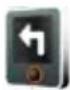 Sygic Mobile maps 10 - Signpost settings - 3