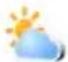 Sygic Mobile maps 10 - Weather Information - 2