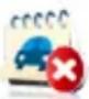Sygic Mobile maps 10 - Save itinerary - 1