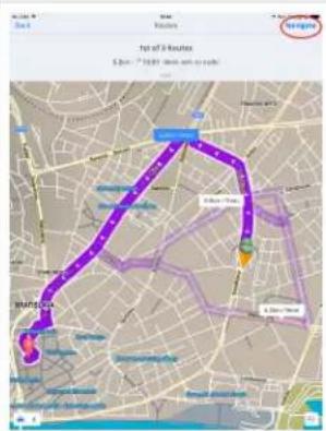 Top of 3 Markets 5.0km - 71681 (km) km² at 40 km MARTILLA 2000-2001 2001-2002 2002-2003 2003-2004 2004-2005 2005-2006 2006-2007 2007-2008 2008-2009 2009-2010 2010-2011 2011-2012 2012-2013 2013-2014 2014-2015 2015-2016 2016-2017 2017-2018 2018-2019 2019-2020 2020-2021 2021-2022 2022-2023 2023-2024 20…