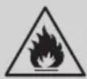 BEKO DS 7434 RX0 - Product safety - 1