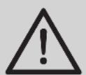 BEKO DS 7434 RX0 - Mounting over a washing machine - 1