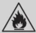 BEKO DS 7434 RX0 - Product safety - 2
