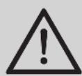 BEKO DS 7434 RX0 - Troubleshooting - 1