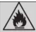 BEKO DS 7434 RX0 - Belangrijke milieu- en veiligheidsinstructies - 1