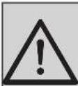 BEKO DS 7434 RX0 - End time - 7