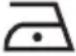 BEKO DS 7434 RX0 - Laundry suitable for drying in the dryer - 22