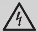 BEKO DS 7434 RX0 - Important instructions for safety and environment - 1