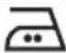 BEKO DS 7434 RX0 - Wasgoed dat in de droger kan worden gedroogd - 21