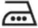 BEKO DS 7434 RX0 - Laundry suitable for drying in the dryer - 20