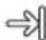 BEKO DS 7434 RX0 - Screen symbols - 12