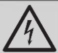 BEKO DS 7433 PXW - Important instructions for safety and environment - 1