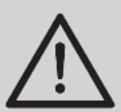 BEKO DS 7433 PXW - Mounting over a washing machine - 1