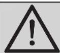 BEKO DS 7433 PXW - Canceling the program - 1